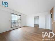 Vente Appartement 2 pièces — photo 3