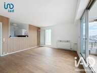Vente Appartement 2 pièces — photo 4