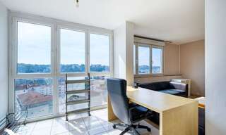Appartement 3 Pièces 63 m² à vendre à Lyon 9 (69009)