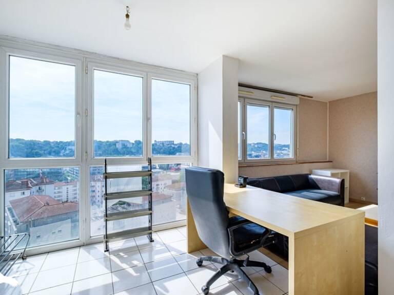 Appartement de 3 pièces principales — photo 1