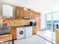 Appartement de 3 pièces principales — photo 2