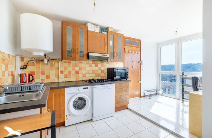 Appartement de 3 pièces principales — photo 2