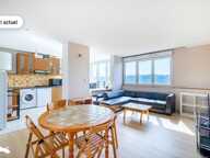 Appartement de 3 pièces principales — photo 4