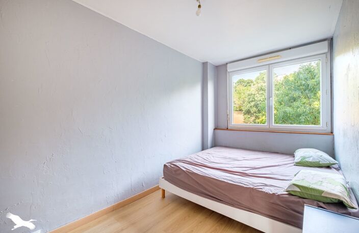 Appartement de 3 pièces principales — photo 5