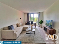Vente Appartement 3 pièces — photo 2