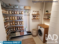 Vente Appartement 3 pièces — photo 4