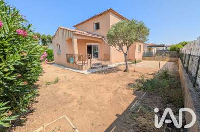 Maison 5 pièces 365000 €