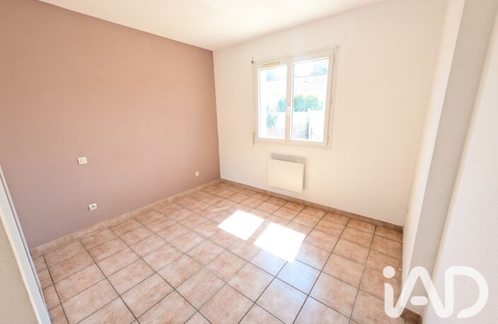 Vente Maison traditionnelle 5 pièces — photo 4