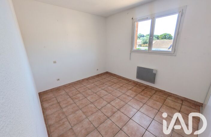 Vente Maison traditionnelle 5 pièces — photo 5