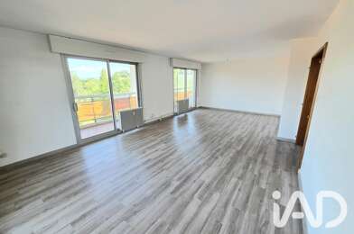 Appartement 3 pièces 245000 €