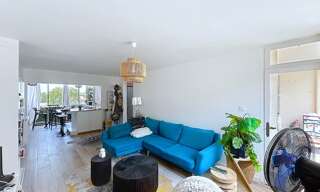 Appartement 3 Pièces 70 m² à vendre à Sète (34200)