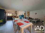 Vente Maison/villa 4 pièces — photo 3