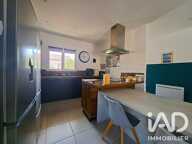 Vente Maison/villa 4 pièces — photo 4