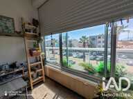 Vente Studio 1 pièce — photo 3