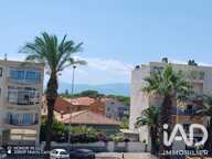 Vente Studio 1 pièce — photo 4