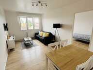 Vente Appartement 2 pièces — photo 2
