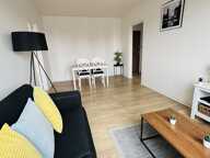 Vente Appartement 2 pièces — photo 3