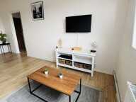 Vente Appartement 2 pièces — photo 4