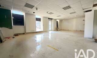 Commerce  106 m² à vendre à Peyrehorade (40300)