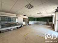 Vente Boutique/Local commercial 106 m&sup2; — photo 2