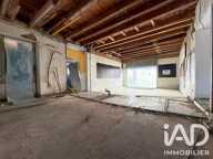 Vente Boutique/Local commercial 106 m&sup2; — photo 3