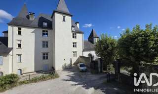 Appartement 3 Pièces 75 m² à vendre à Oloron-Sainte-Marie (64400)