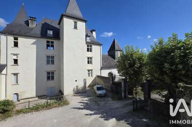 Appartement 3 pièces 109000 €