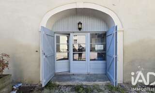 Appartement 3 Pièces 75 m² à vendre à Oloron-Sainte-Marie (64400)
