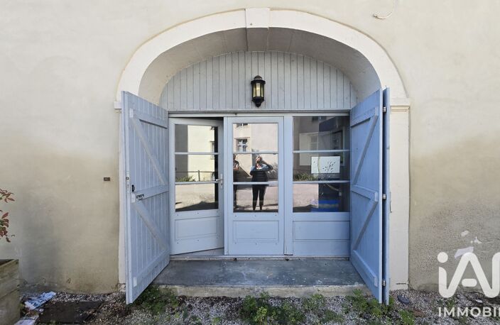 Vente Triplex 3 pièces — photo 2