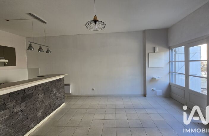 Vente Triplex 3 pièces — photo 4