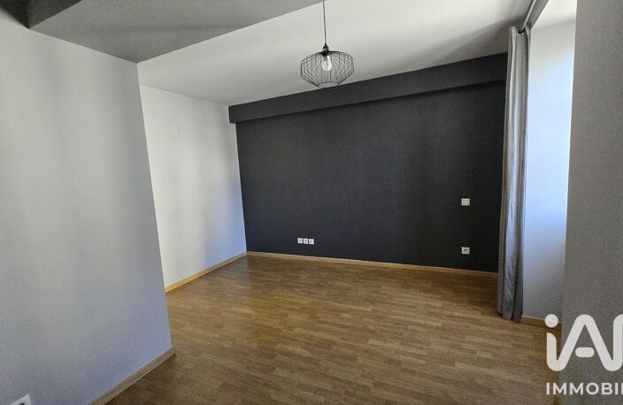 Vente Triplex 3 pièces — photo 5