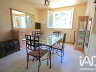 Vente Appartement 4 pièces — photo 2