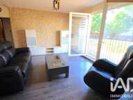Vente Appartement 4 pièces — photo 3