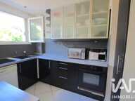 Vente Appartement 4 pièces — photo 4