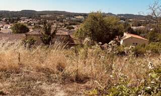 Terrain  1189 m² à vendre à Les Épesses (85590)