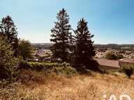 Vente Terrain à bâtir 1 189 m&sup2; — photo 4