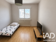Vente Appartement 3 pièces — photo 4