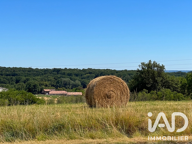 Vente Maison de campagne 1 pièce — photo 2