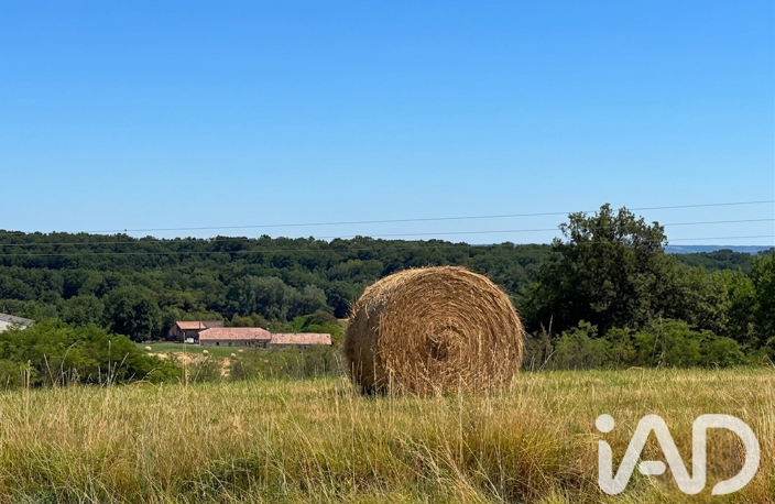 Vente Maison de campagne 1 pièce — photo 2