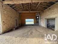Vente Maison de campagne 1 pièce — photo 3
