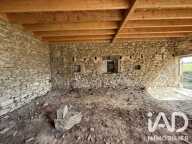 Vente Maison de campagne 1 pièce — photo 4