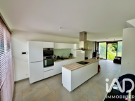 Vente Maison/villa 5 pièces — photo 2