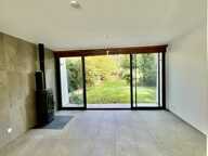 Vente Maison/villa 5 pièces — photo 3