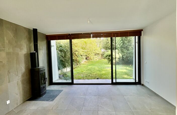 Vente Maison/villa 5 pièces — photo 3