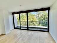Vente Maison/villa 5 pièces — photo 4