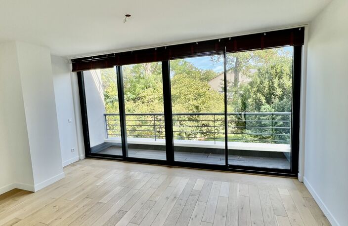 Vente Maison/villa 5 pièces — photo 4