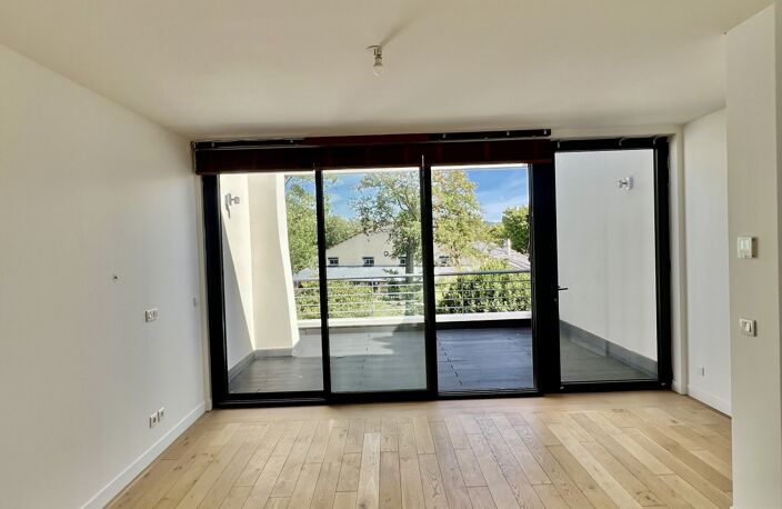 Vente Maison/villa 5 pièces — photo 5