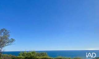 Appartement 1 Pièce 23 m² à vendre à Banyuls-sur-Mer (66650)
