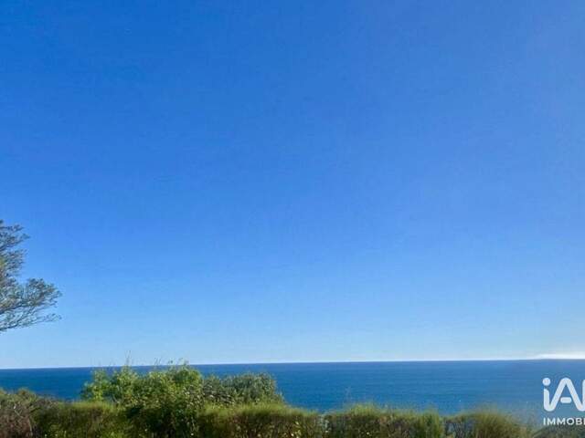 Vente Appartement 1 pièce — photo du bien
