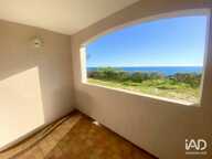 Vente Appartement 1 pièce — photo 2